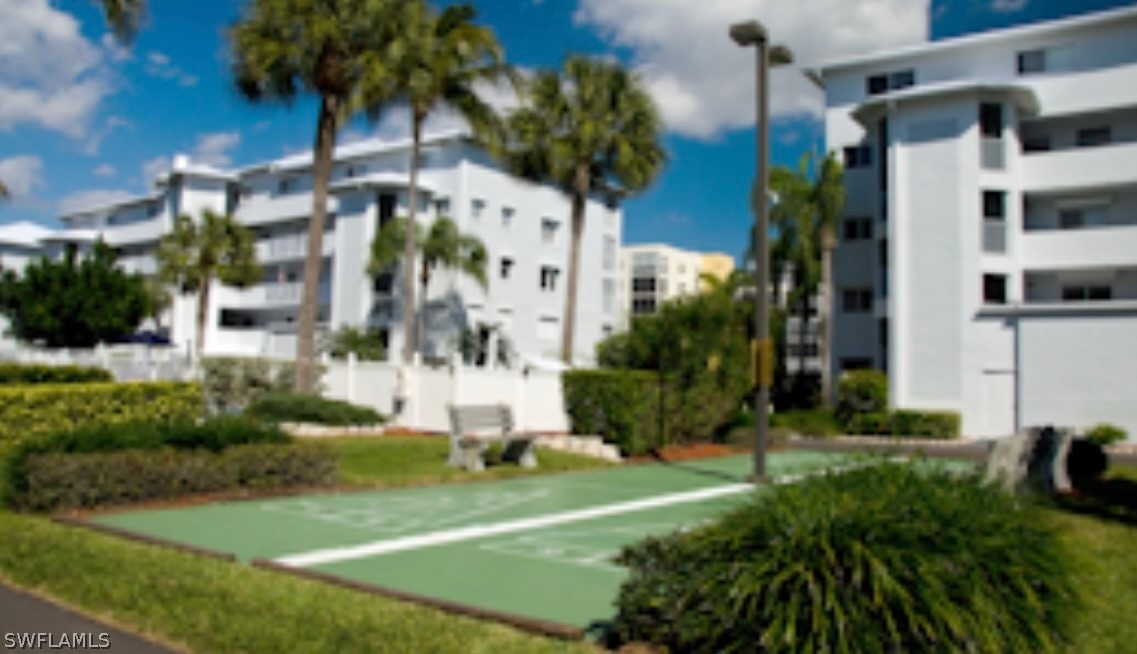 4521 Bay Beach LN 324