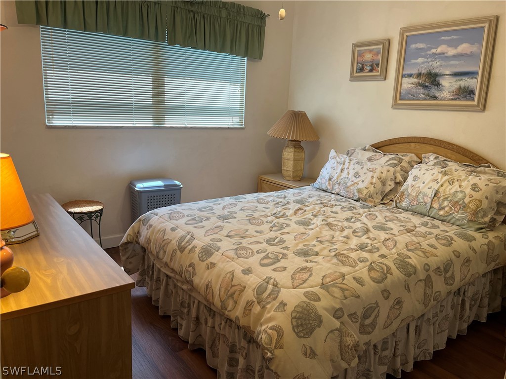 7400 College PKWY 77B