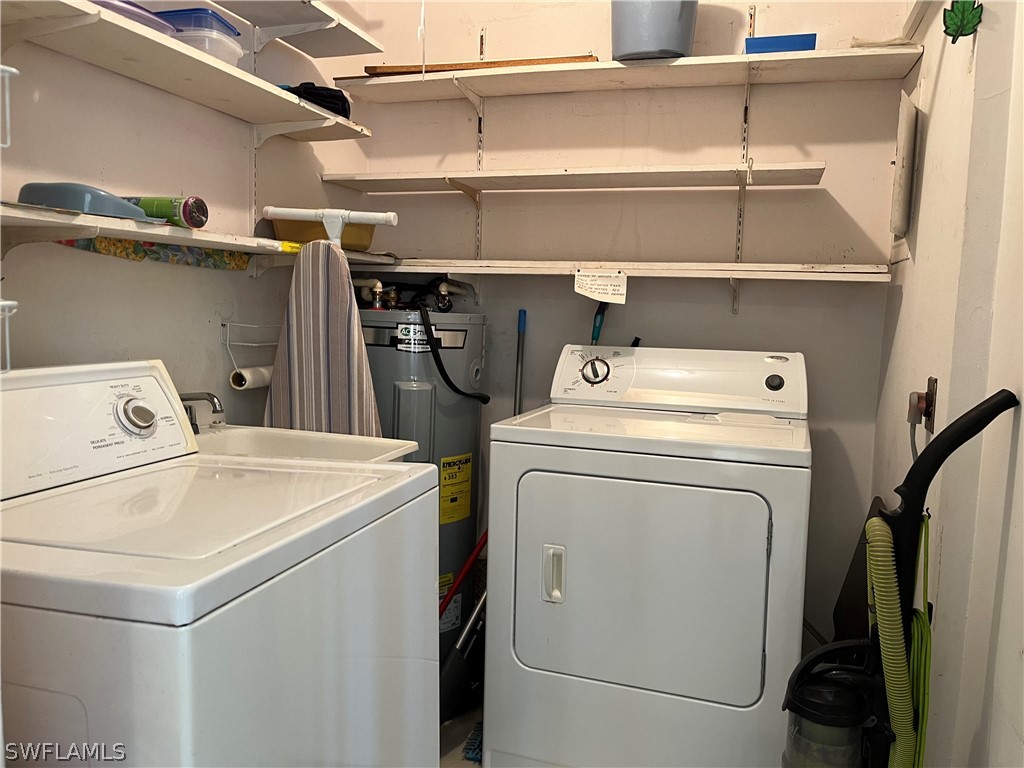 7400 College PKWY 77B