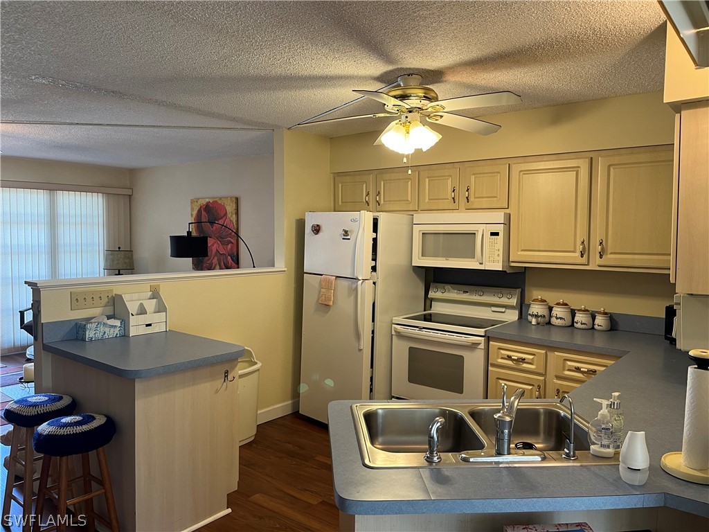 7400 College PKWY 77B