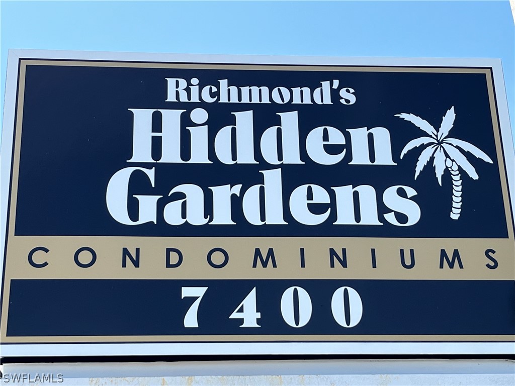 7400 College PKWY 77B