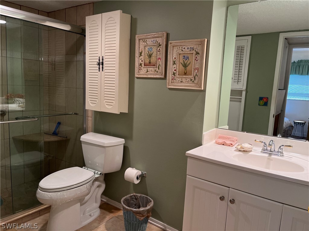 7400 College PKWY 77B