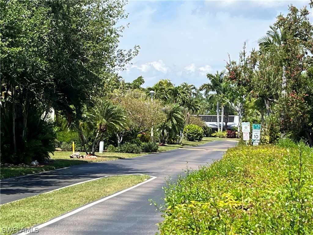 7400 College PKWY 77B