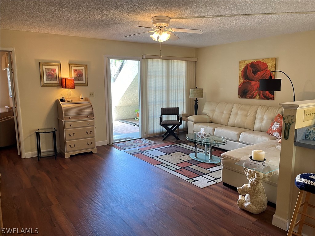 7400 College PKWY 77B