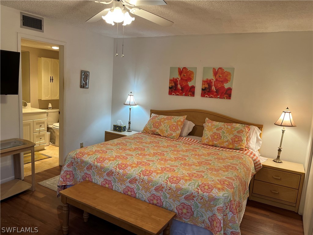 7400 College PKWY 77B