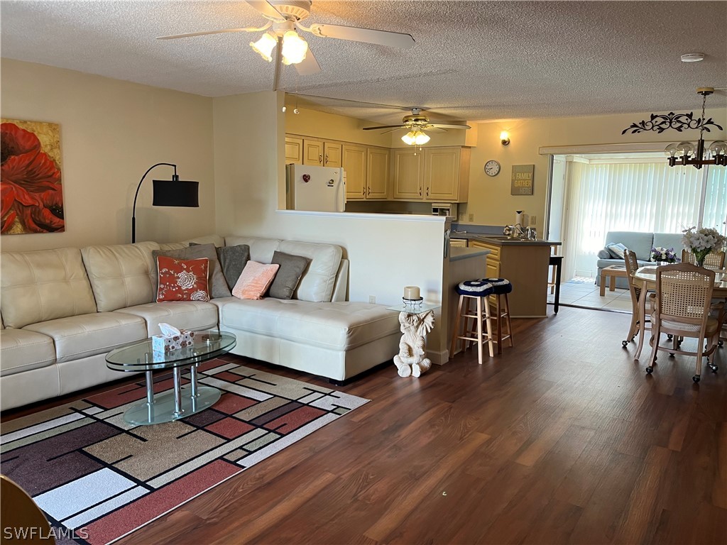 7400 College PKWY 77B