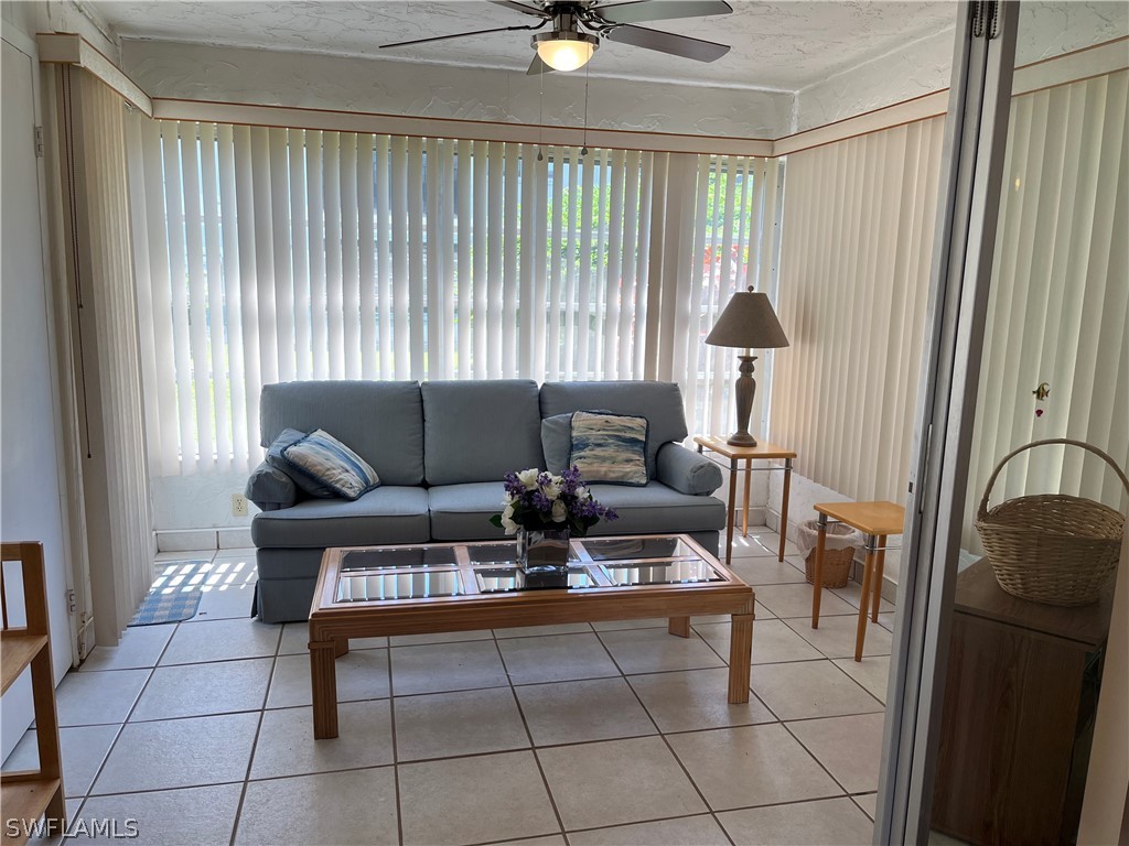 7400 College PKWY 77B