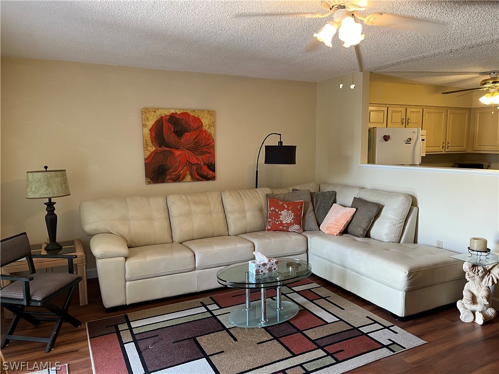 7400 College PKWY 77B