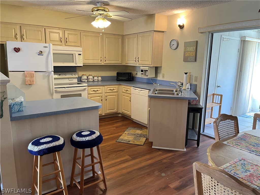 7400 College PKWY 77B