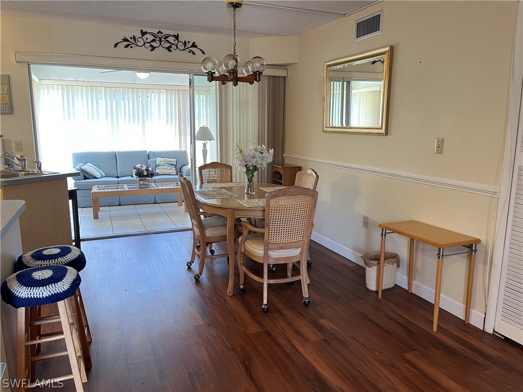 7400 College PKWY 77B