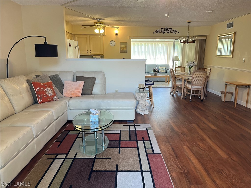 7400 College PKWY 77B