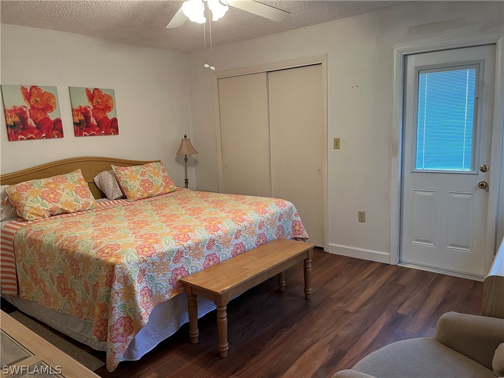 7400 College PKWY 77B