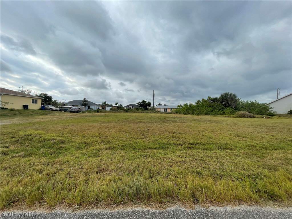 1418 NE 18th TER