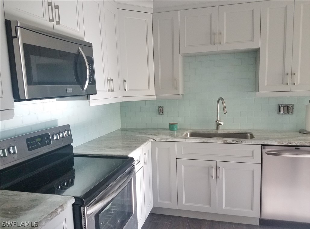 7125 Lakeridge CT 224