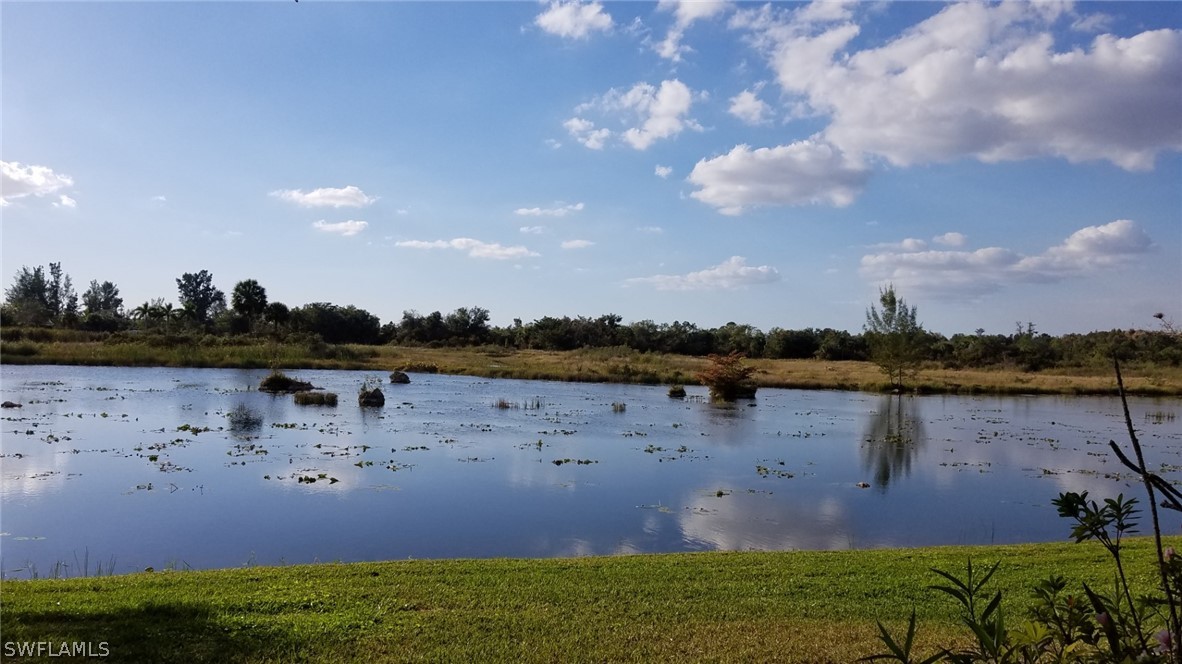 7125 Lakeridge CT 224