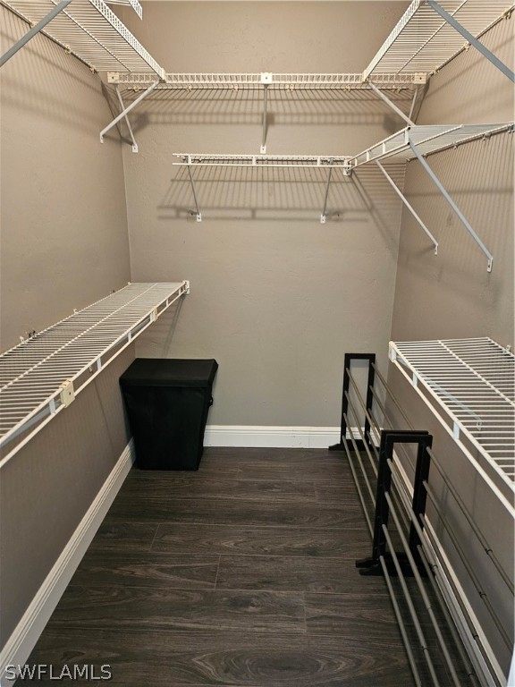 7125 Lakeridge CT 224