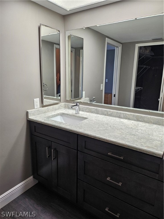 7125 Lakeridge CT 224