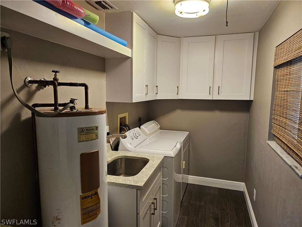 7125 Lakeridge CT 224