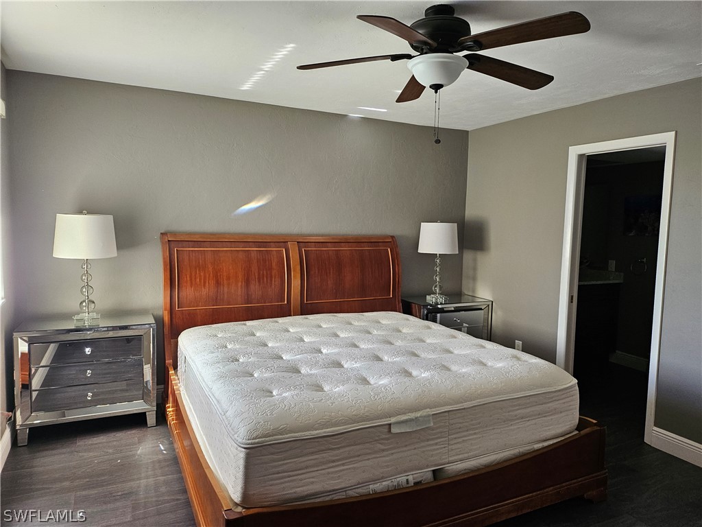 7125 Lakeridge CT 224