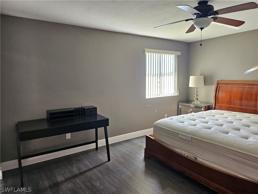 7125 Lakeridge CT 224