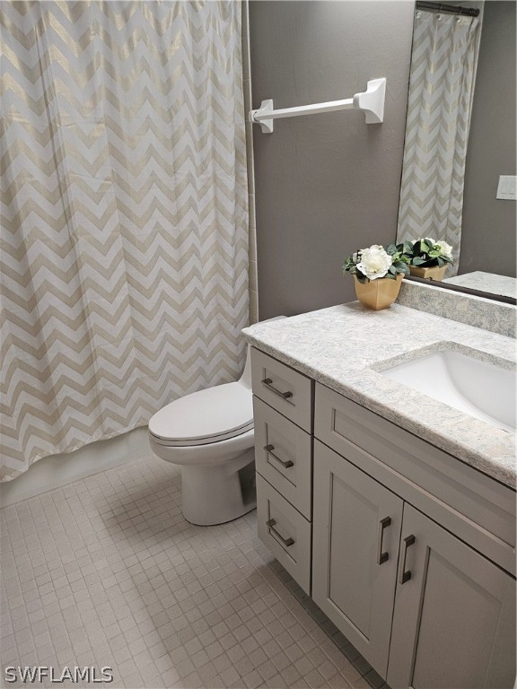 7125 Lakeridge CT 224