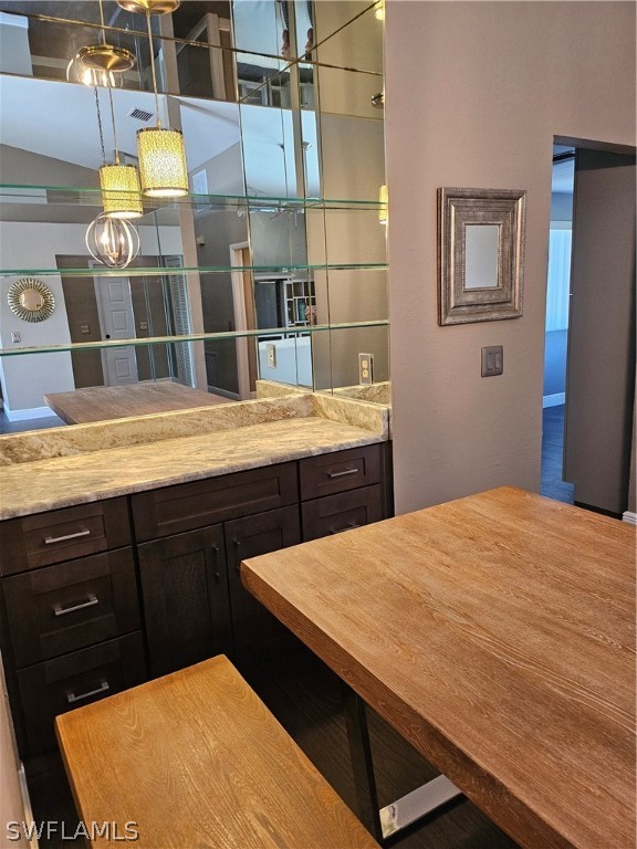 7125 Lakeridge CT 224