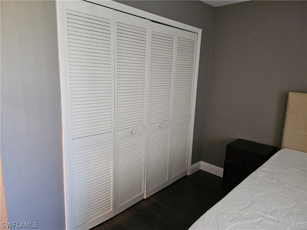 7125 Lakeridge CT 224