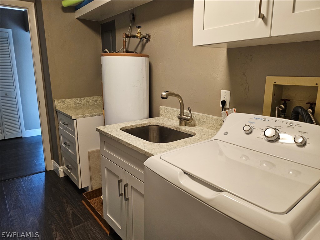 7125 Lakeridge CT 224