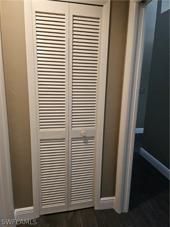 7125 Lakeridge CT 224