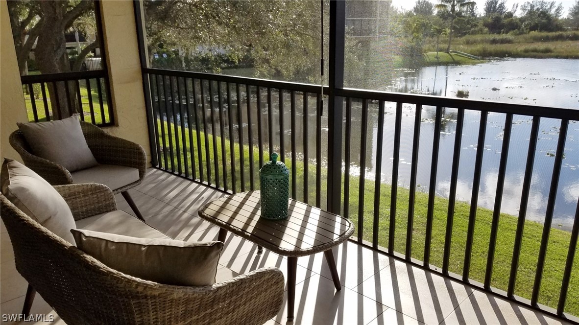 7125 Lakeridge CT 224