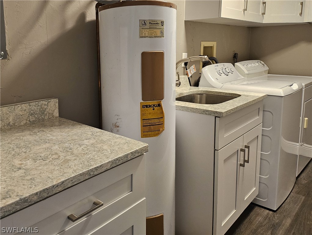 7125 Lakeridge CT 224