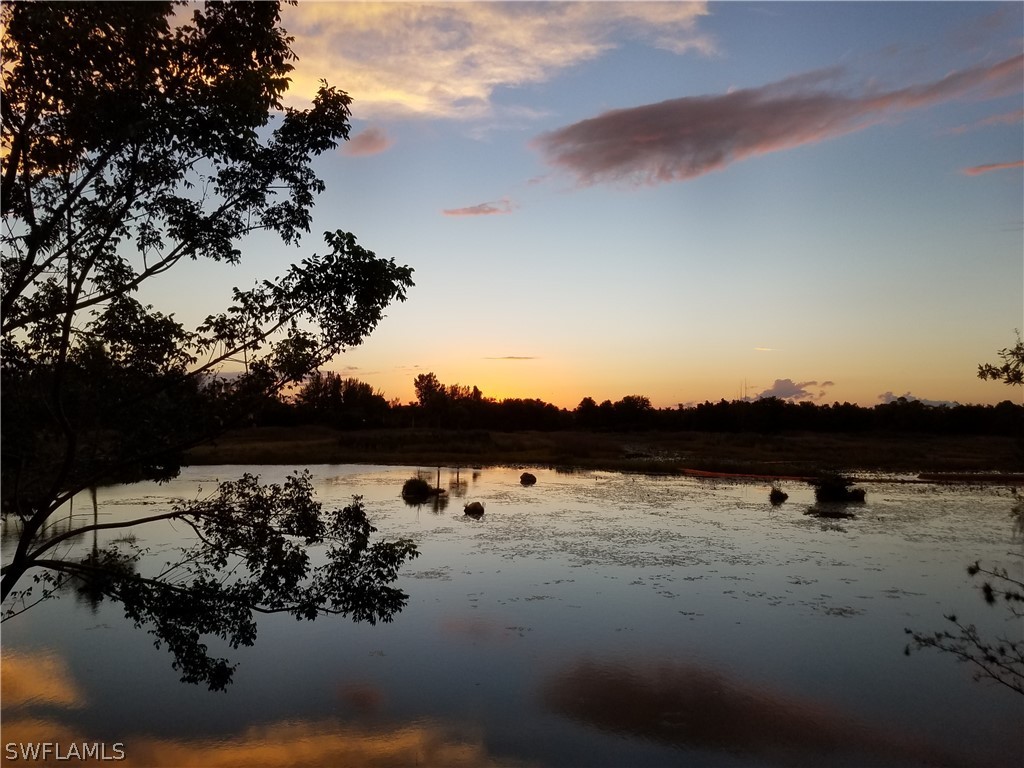 7125 Lakeridge CT 224