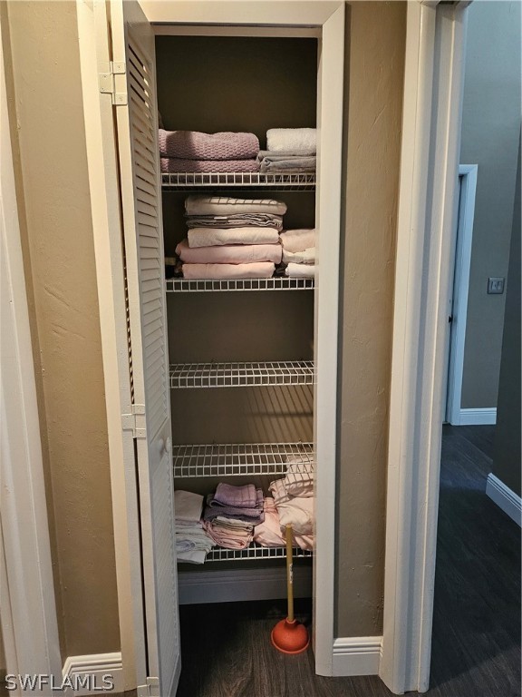 7125 Lakeridge CT 224