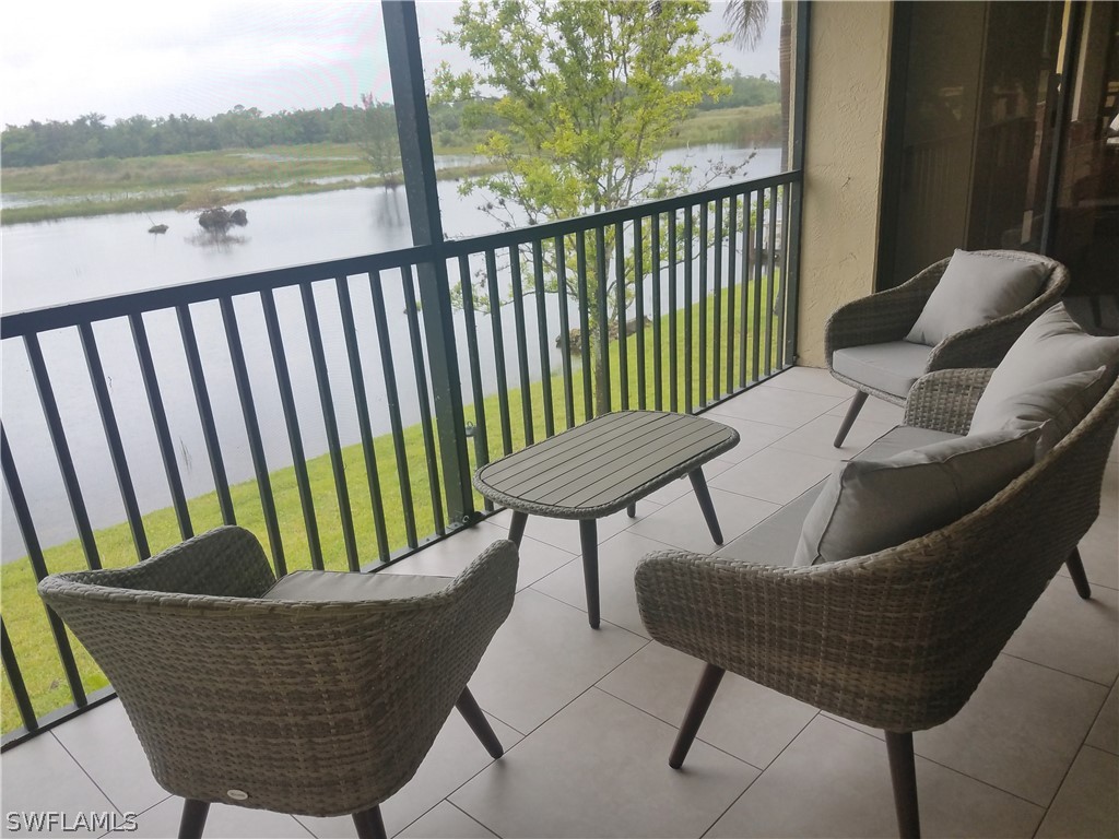 7125 Lakeridge CT 224