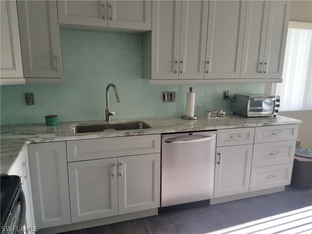 7125 Lakeridge CT 224