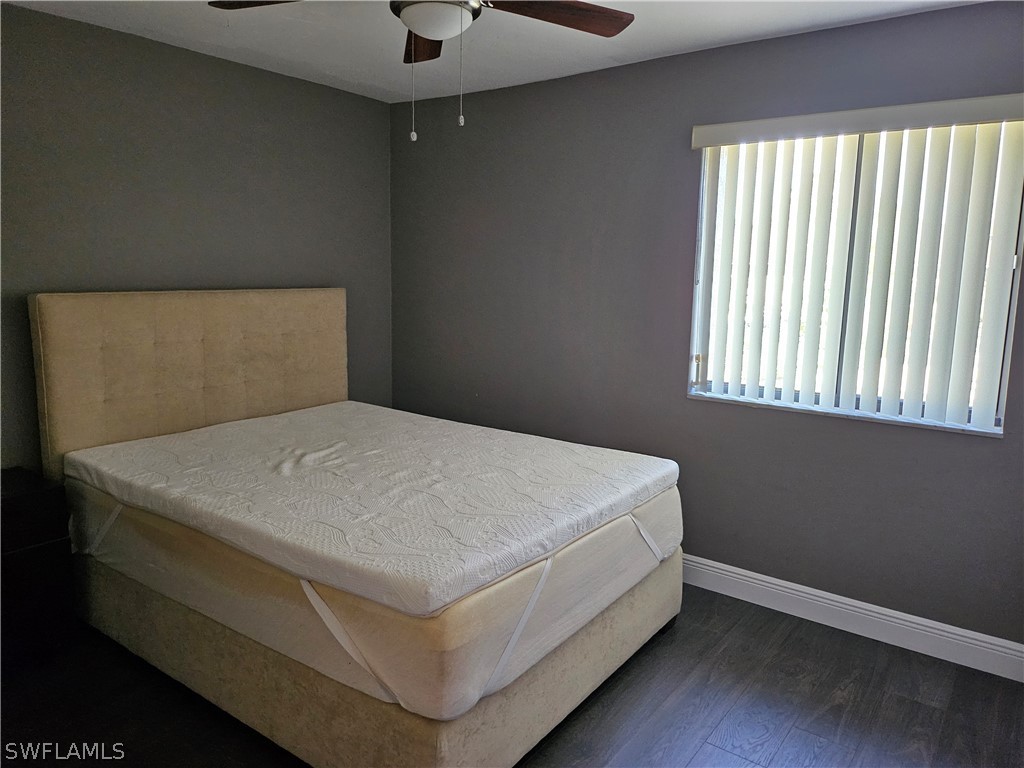 7125 Lakeridge CT 224