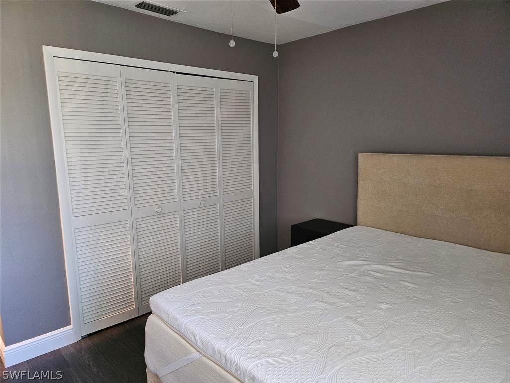 7125 Lakeridge CT 224