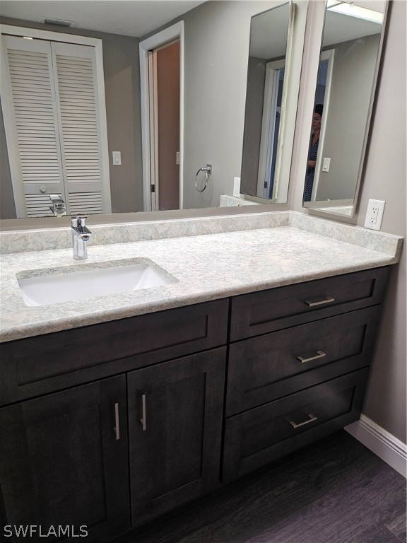 7125 Lakeridge CT 224