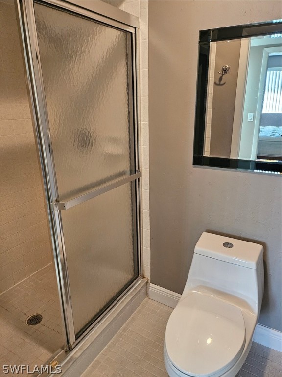 7125 Lakeridge CT 224