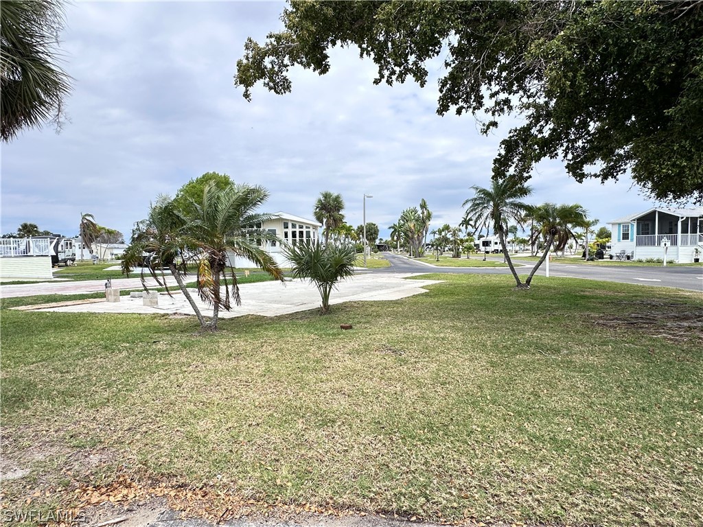 19681 H277 Summerlin RD