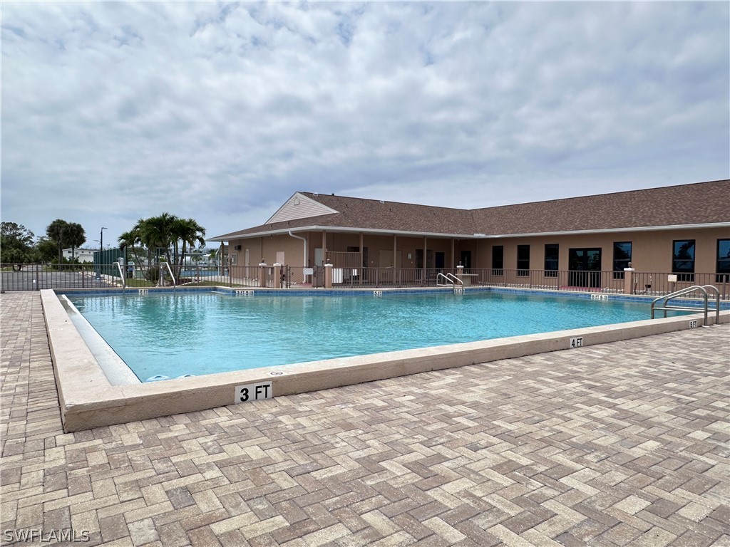 19681 H277 Summerlin RD