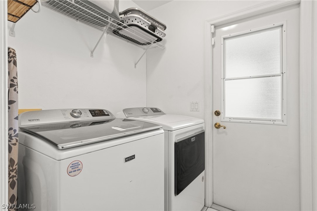 1306 SE 12th TER