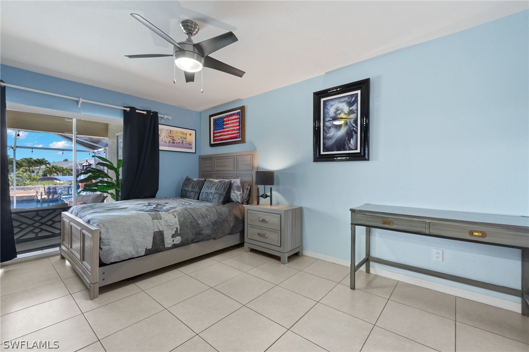 1306 SE 12th TER