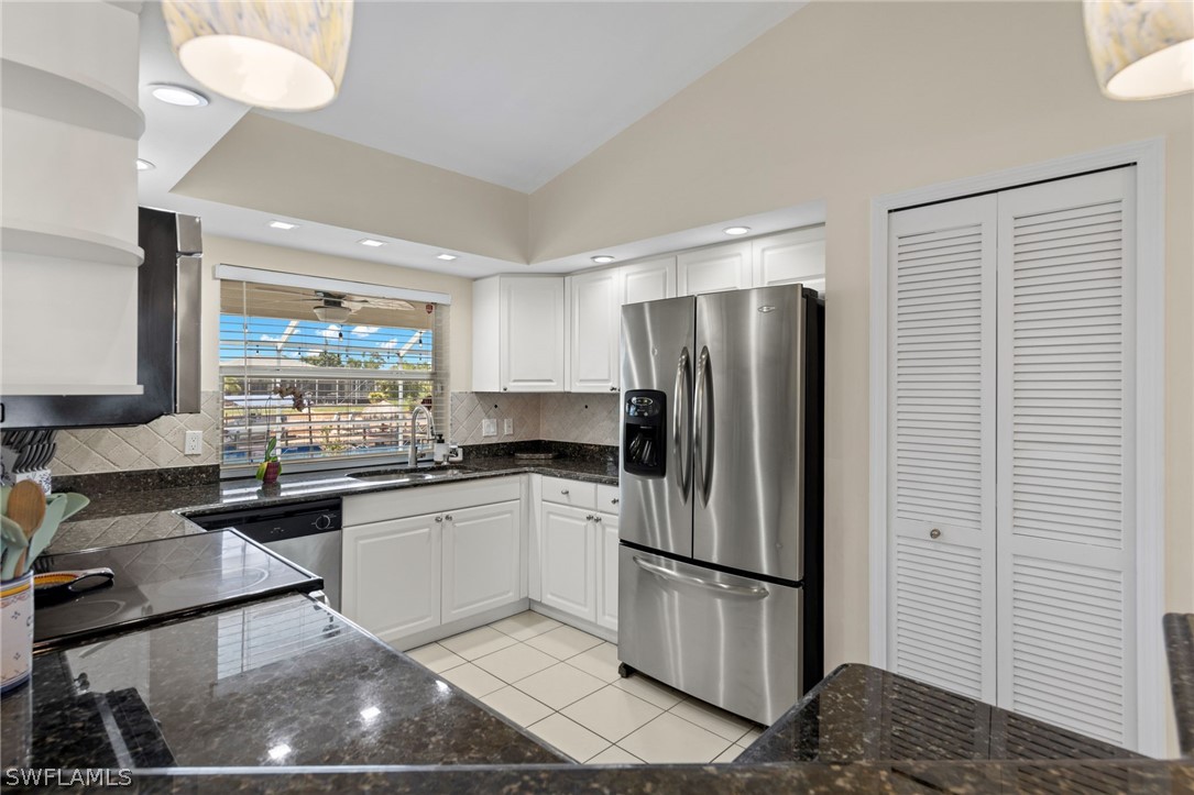 1306 SE 12th TER