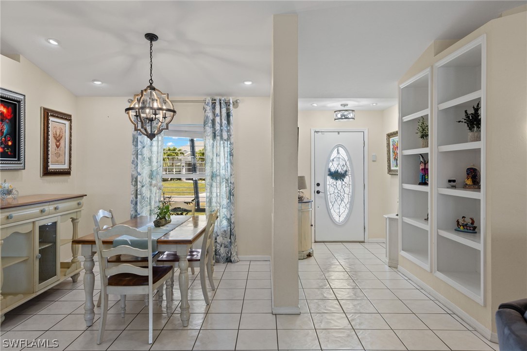 1306 SE 12th TER