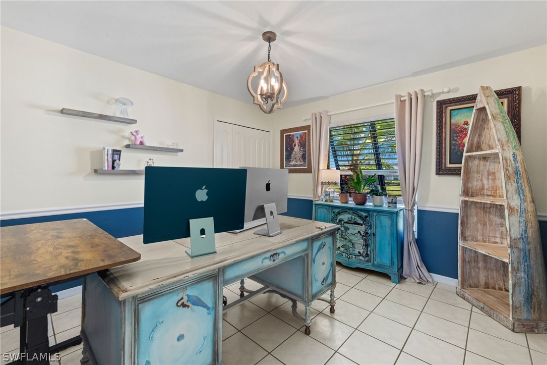 1306 SE 12th TER