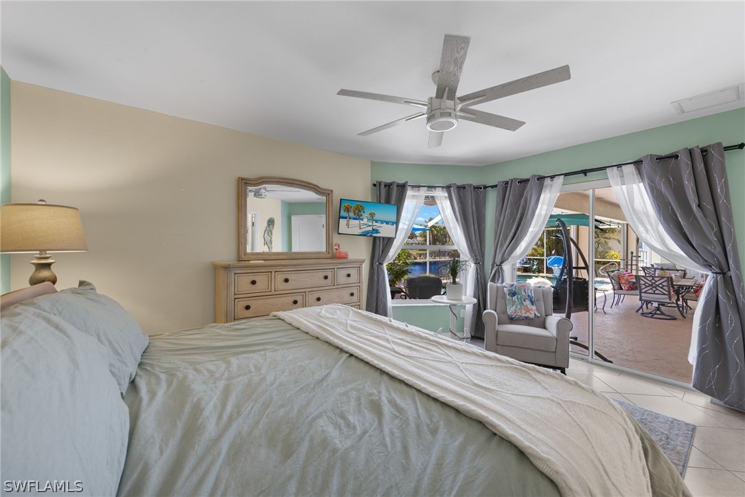 1306 SE 12th TER