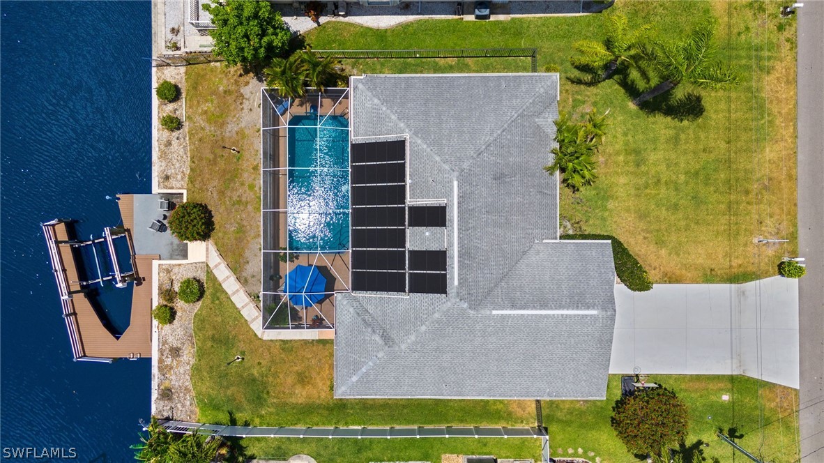 1306 SE 12th TER