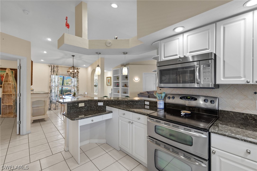 1306 SE 12th TER