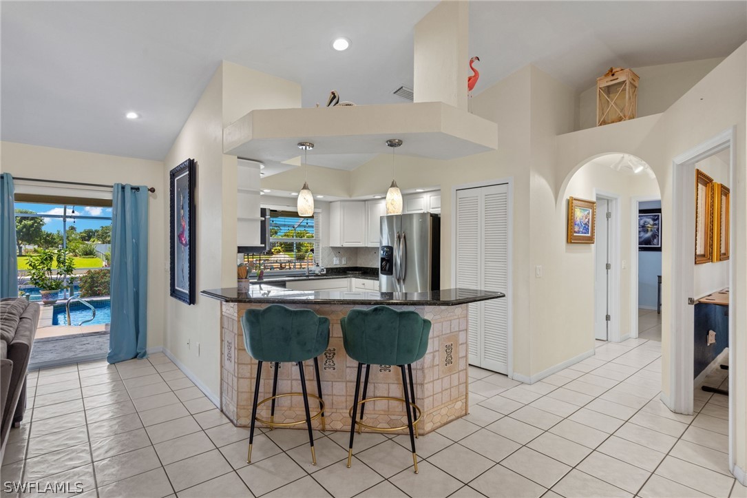 1306 SE 12th TER